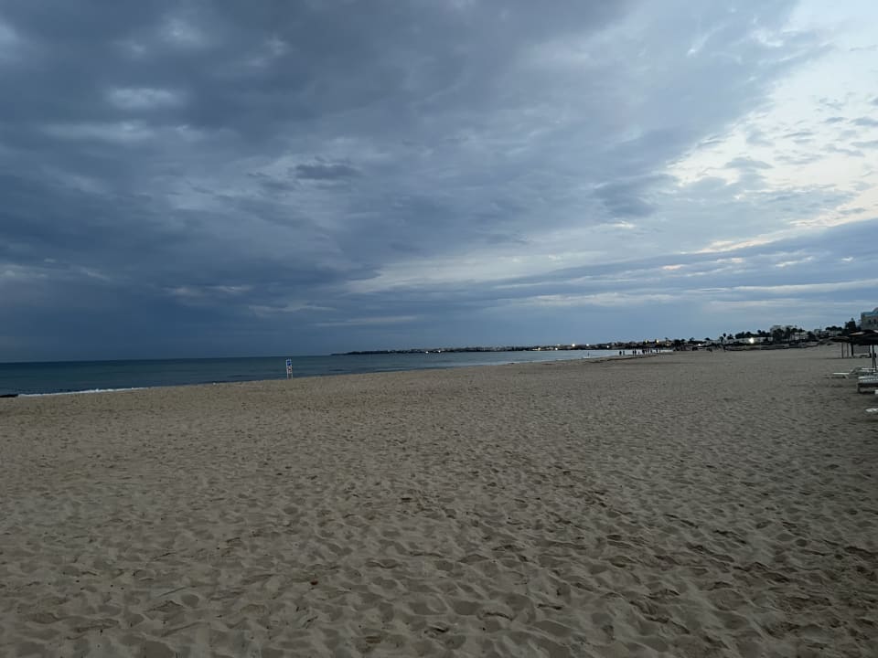Strand Sahara Beach Aquapark & Resort