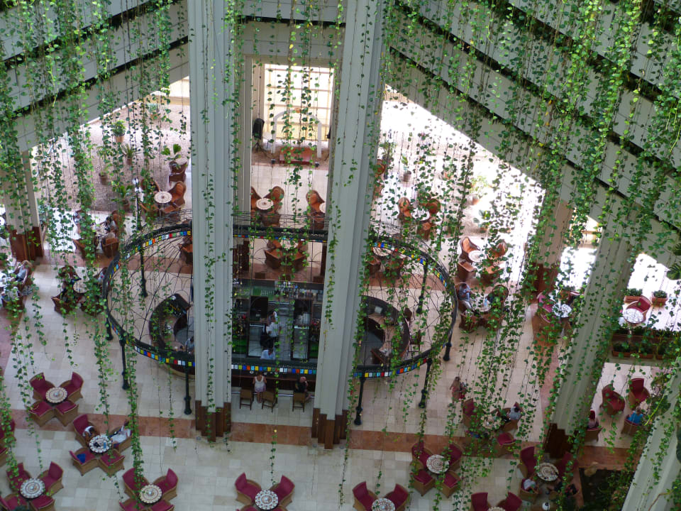 Gastro Blau varadero - Adults only