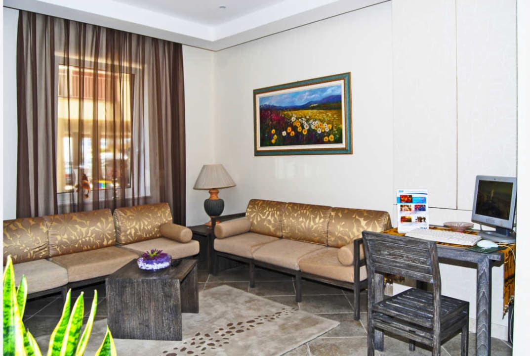 Ambienti Hotel Brienz Bellaria Hotel Brienz Bellaria