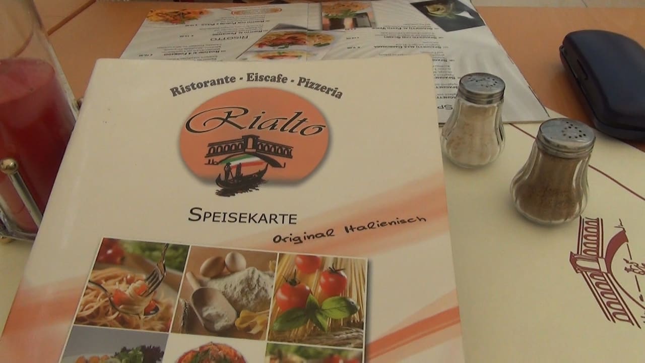 Gastro Aparthotel Rialto & Hotel Esplanade