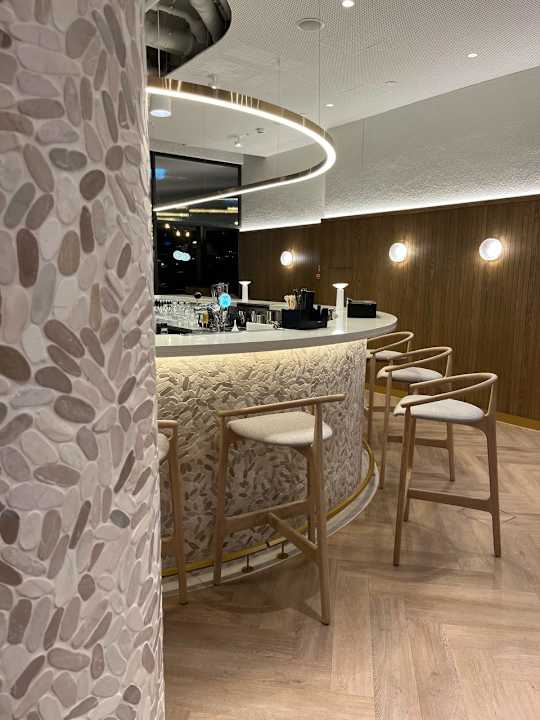 Gastro Qubus Hotel Katowice