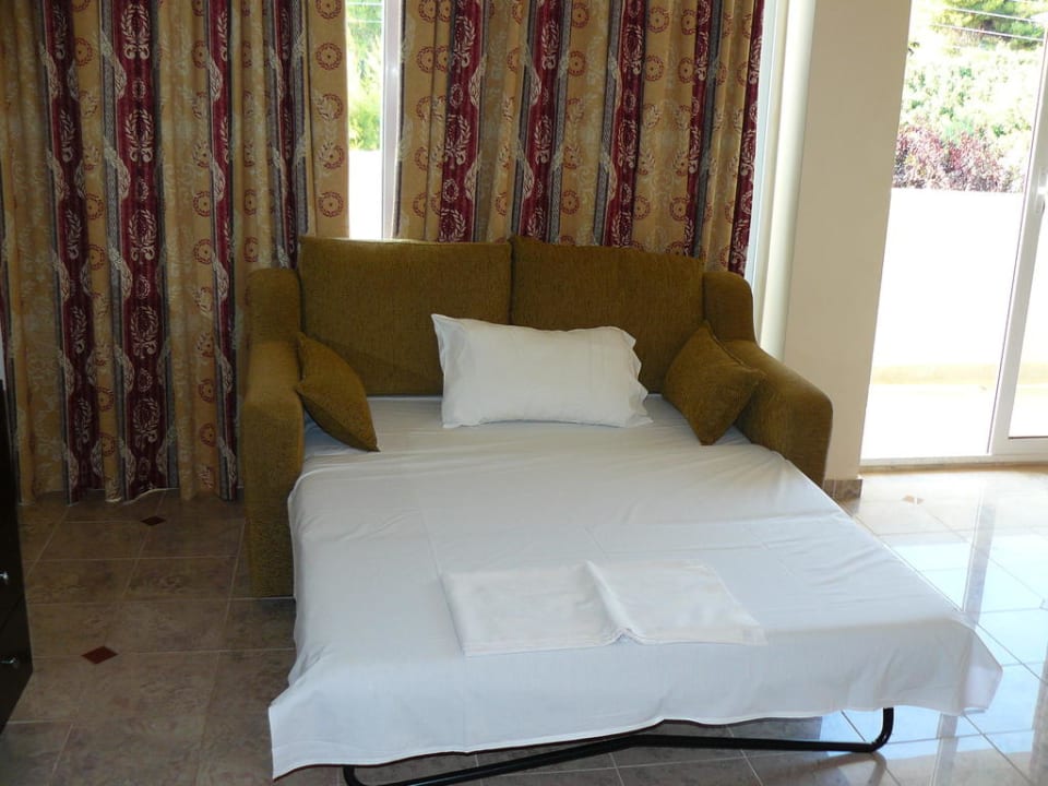 Dolphin dostawka Hotel Dolphin Resort