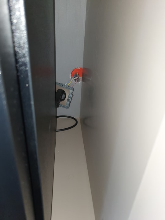 Zimmer Side Story Resort & Spa