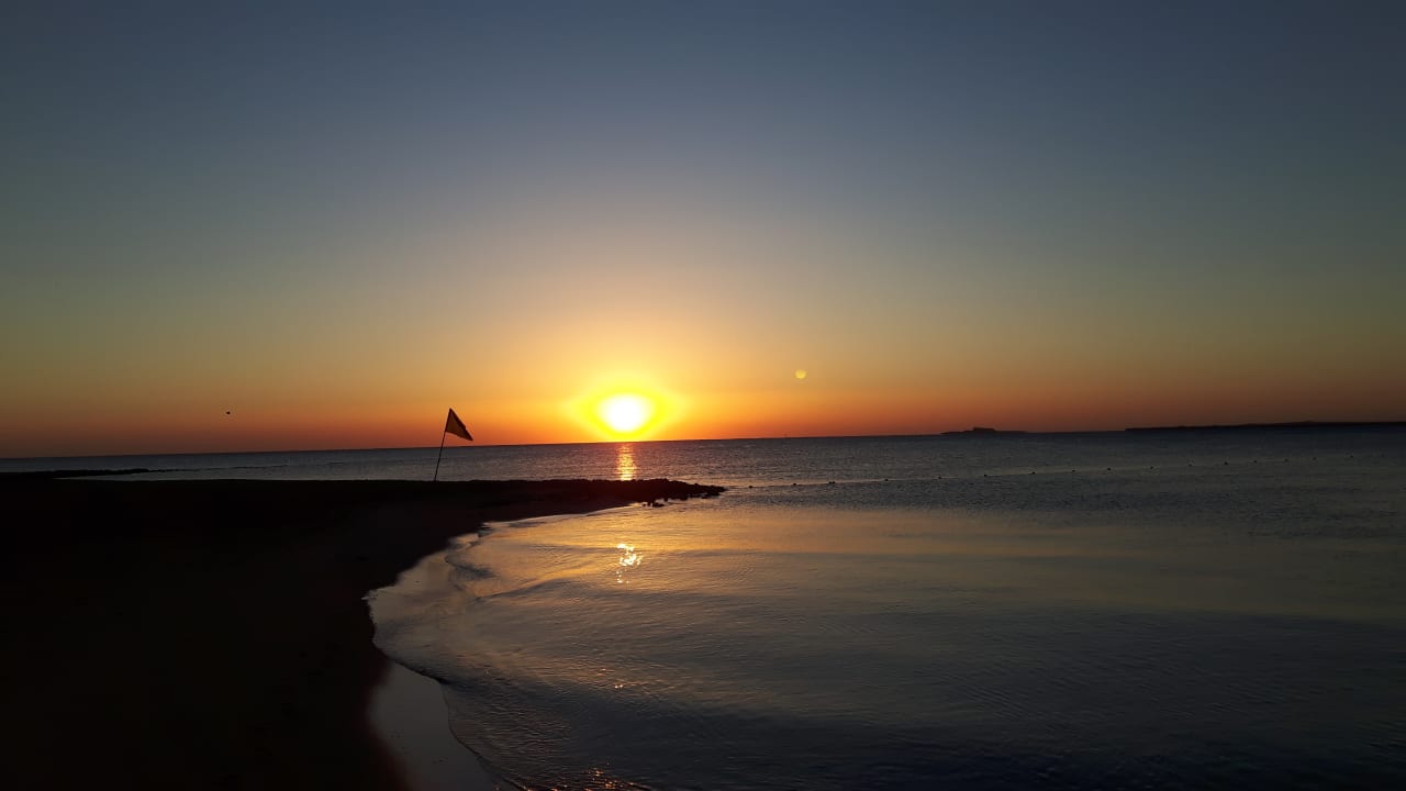 Strand Shams Prestige Abu Soma-Adults Only