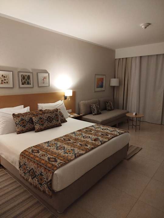 Zimmer JAZ Elite Asteria