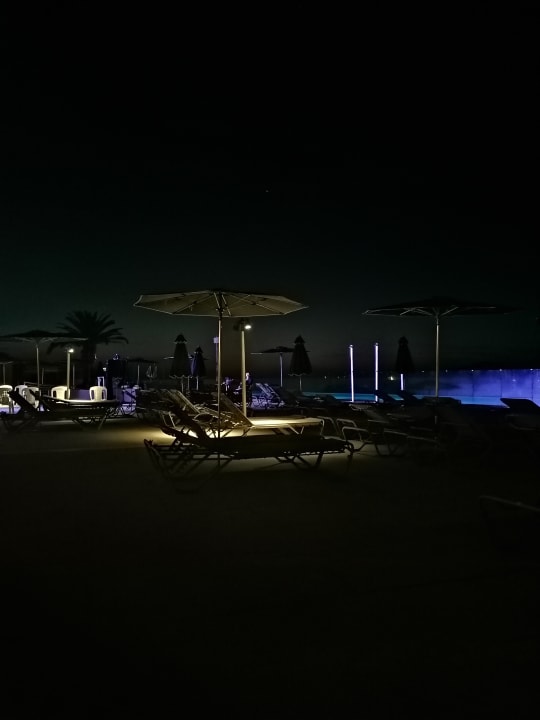 Pool Smy Kos Beach & Splash