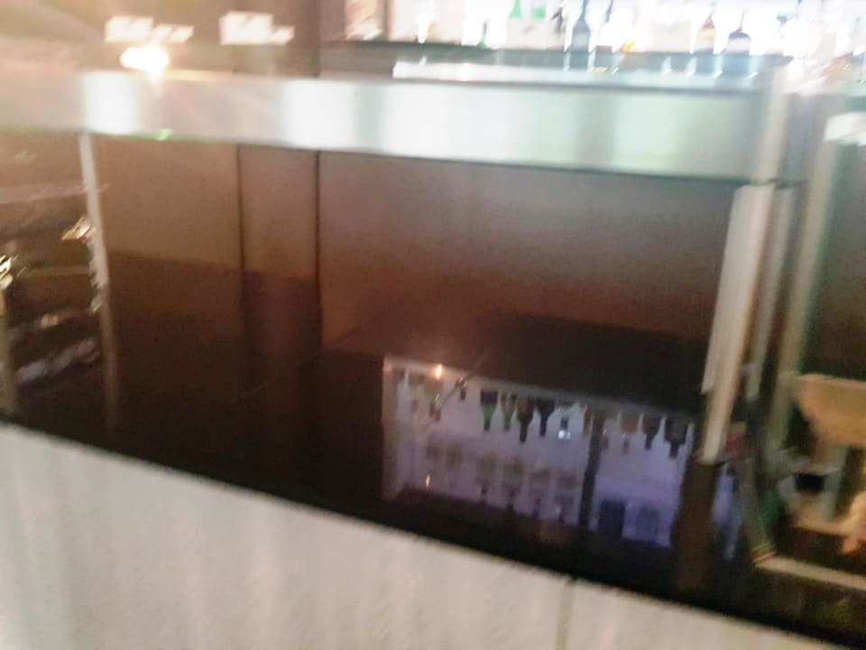 Gastro Essential by Dorint Frankfurt-Niederrad