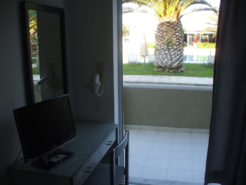 Aslanis village Aslanis Village Hotel