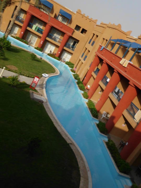 Zdjecie z pokoju Hotel Titanic Palace