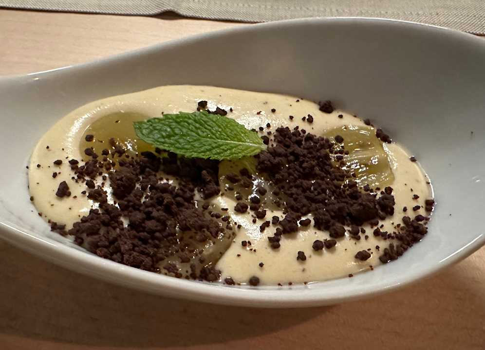 Gastro Hotel Rossalm