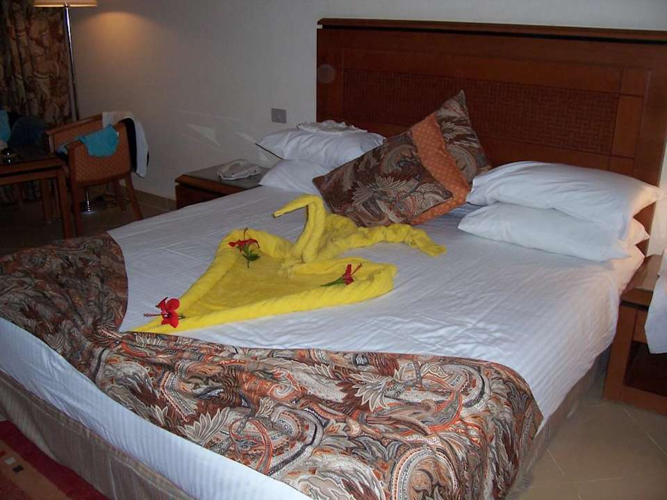 Zimmer Sea Beach Aqua Park Resort Managed by Blue Resorts