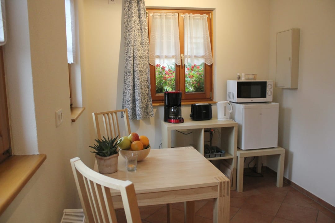 Zimmer Hotel-Pension Altjessen 57