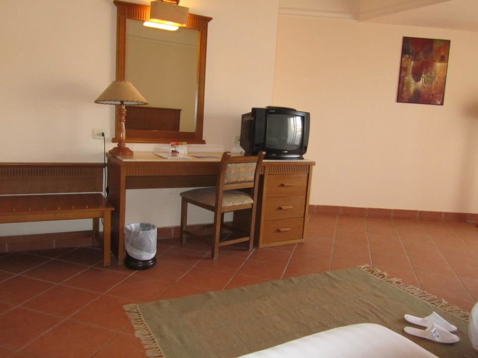 Hotel Sea Garden Resort Charmillion Gardens Aquapark