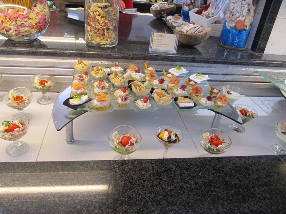 Rhodos Horizon Resort Rhodos Horizon Resort