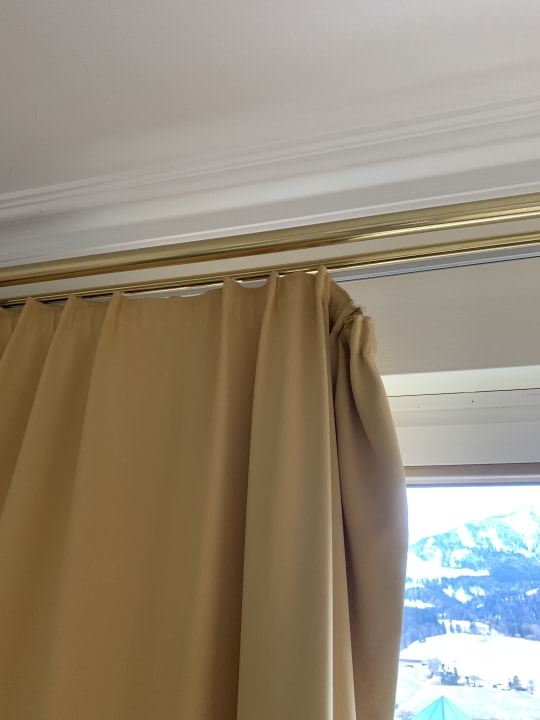 Zimmer Hotel Panorama Wellness & Spa by alpha