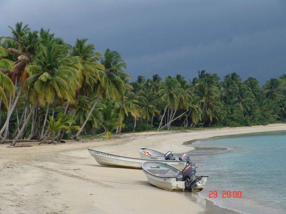  Sonstiges Motiv Grand Palladium Select Bávaro Resort & Spa