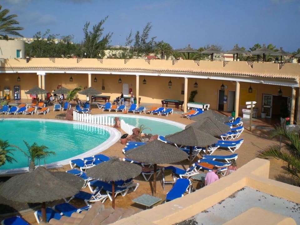 Royal Suite Hotel Royal Suite