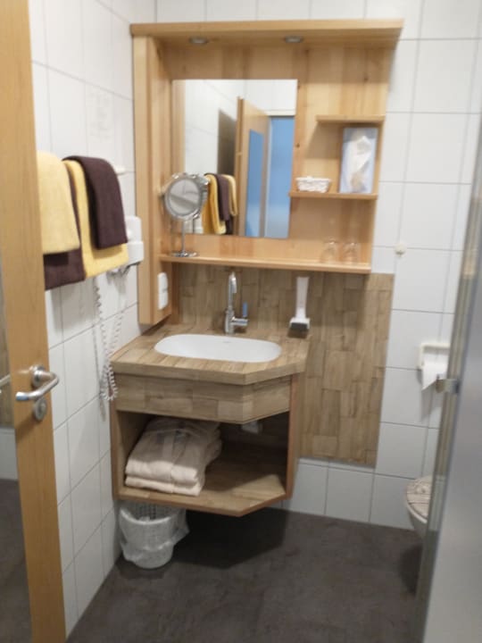 Zimmer 1. Bier & Wohlfühlhotel Gut Riedelsbach