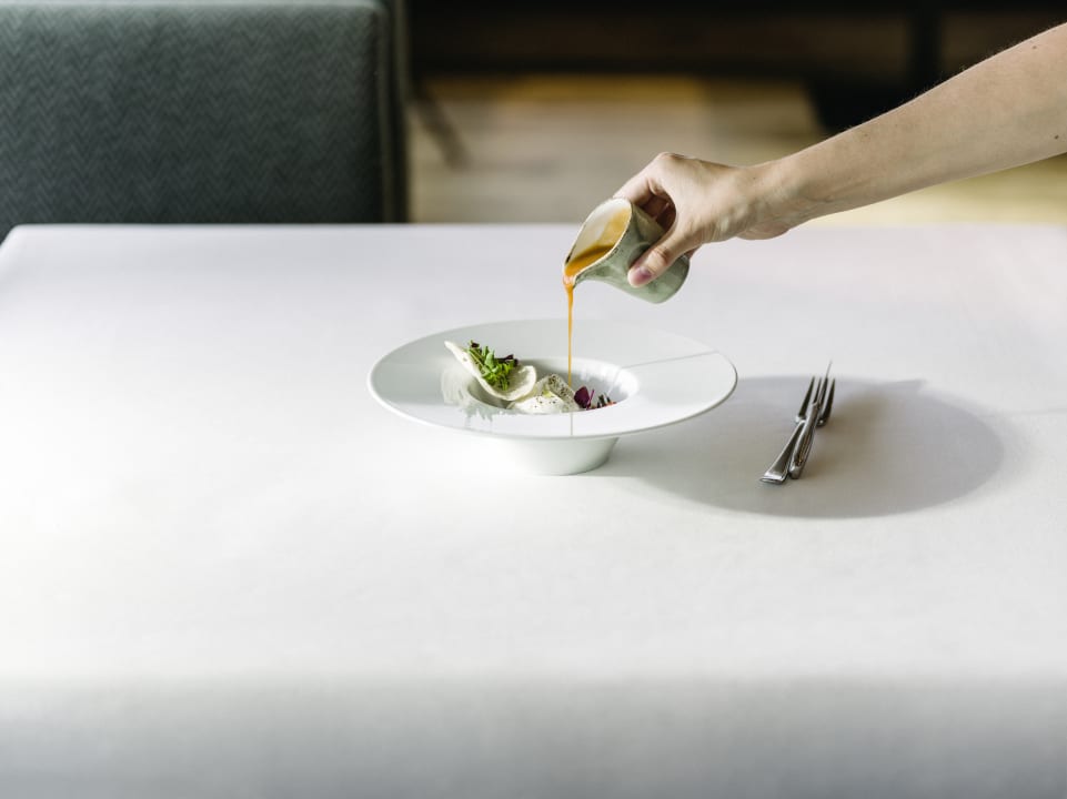 Gastro Hotel König Ludwig