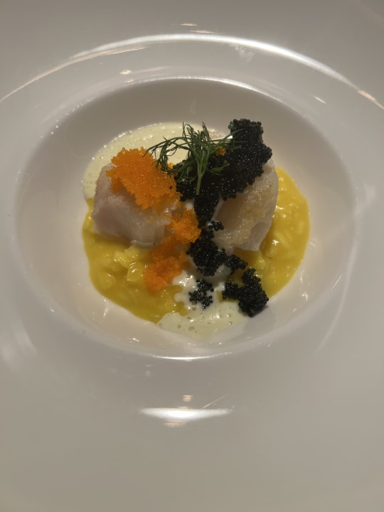 Gastro Alpine Resort Sportalm