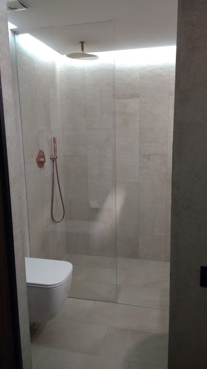 Zimmer IOTA Hotel Tbilisi