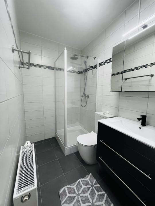 Zimmer Ferienhof & Campingplatz Schweinmühle