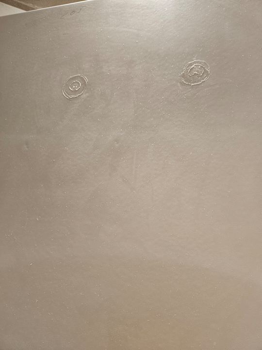 Zimmer Hotel Calypso Beach