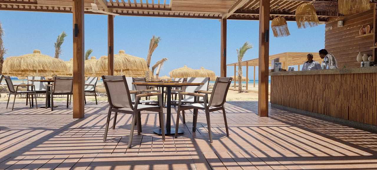 Gastro JAZ Elite Asteria