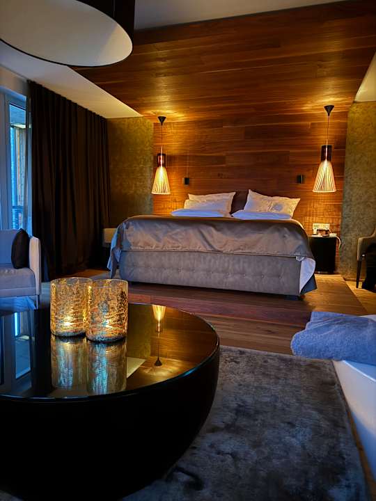 Zimmer Landhotel Voshövel