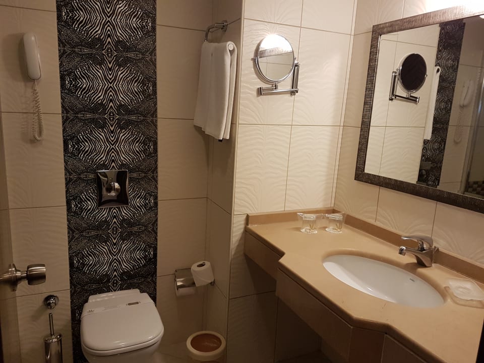 Zimmer Aydinbey Kings Palace & Spa