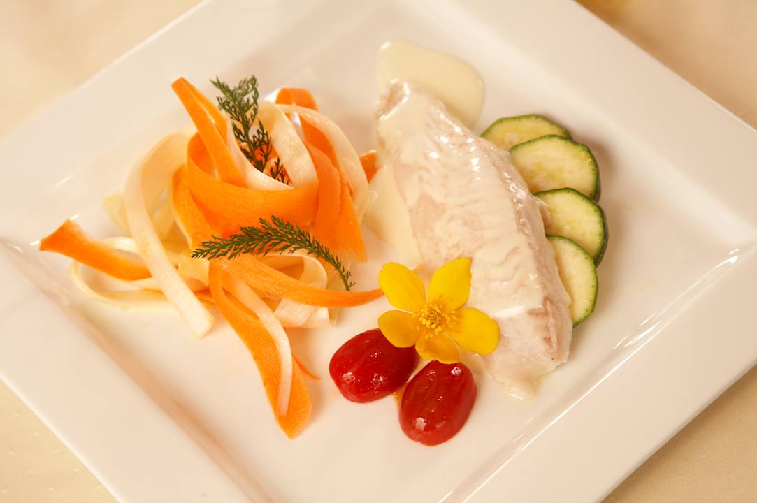 Gastro Hotel Bärnriegel