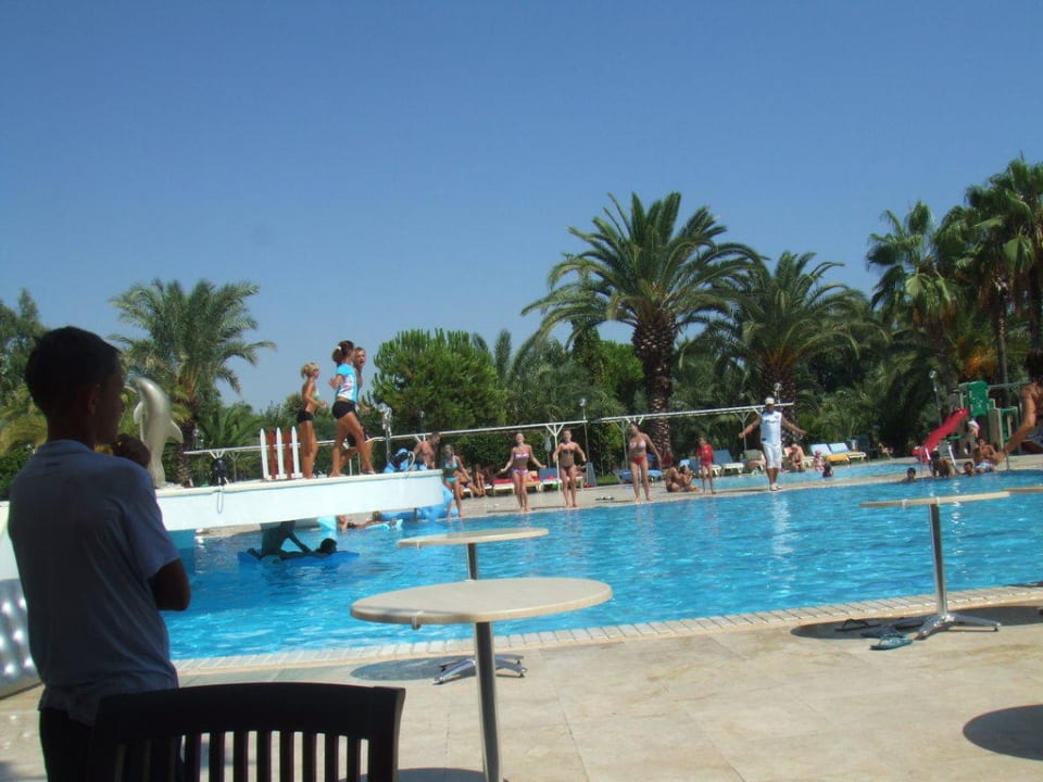 Hotel Süral Hotel Süral