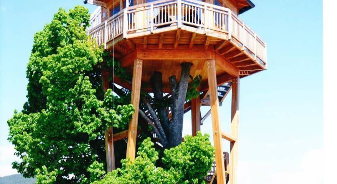 Super Sache Hotel-Restaurant Prechtlhof