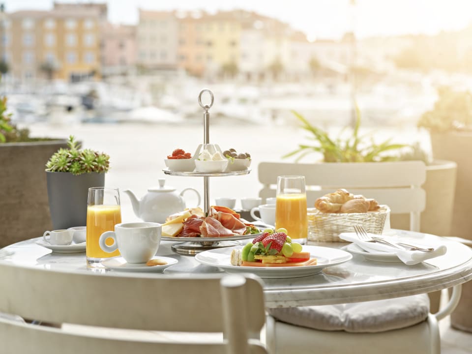 Gastro Adriatic Hotel by Maistra Collection