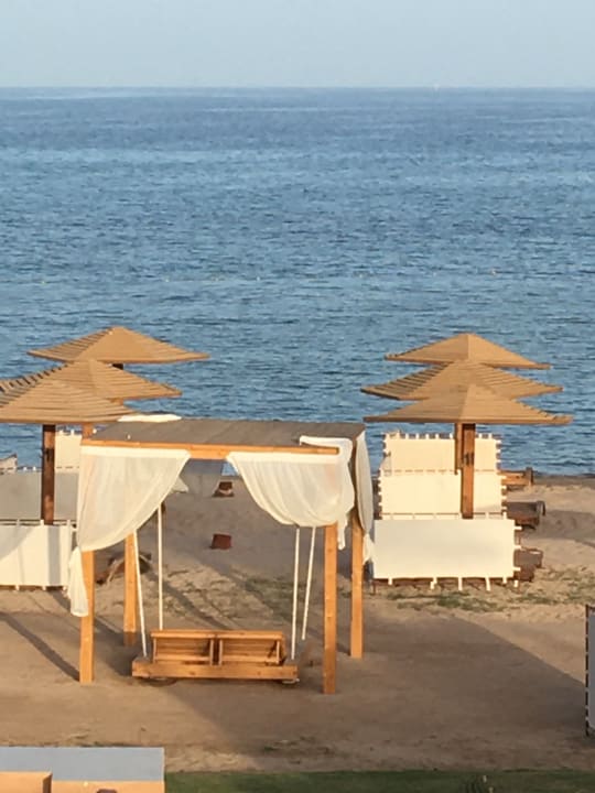 Strand Shams Prestige Abu Soma-Adults Only