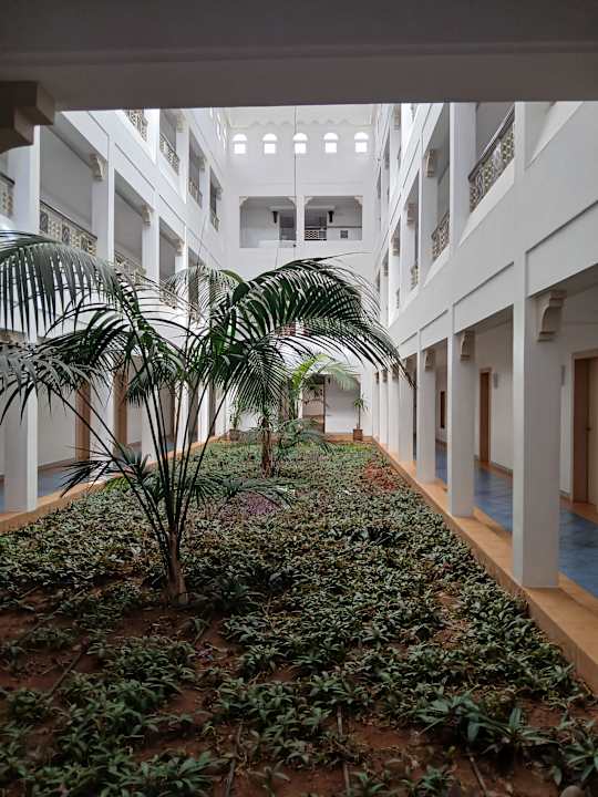 Sonstiges Iberostar Waves Founty Beach