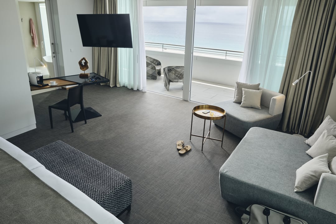 Zimmer ROBINSON JANDIA PLAYA