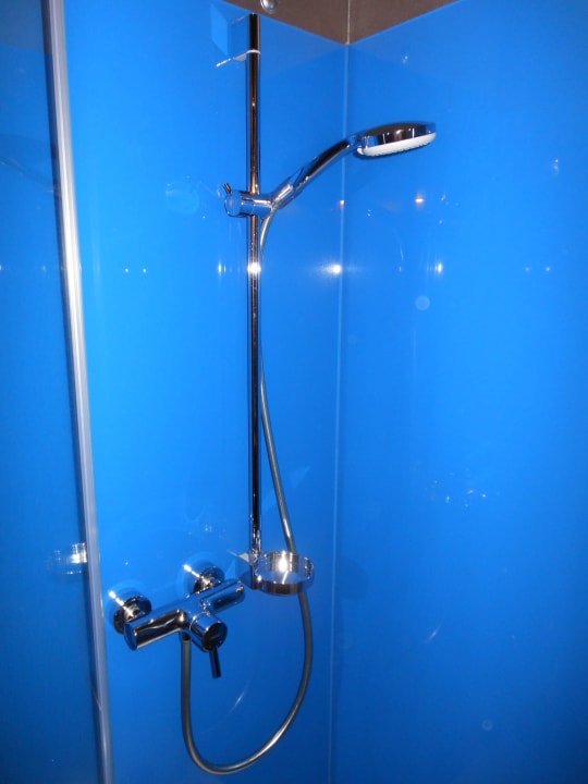 Bad Hotel Dömitzer Hafen