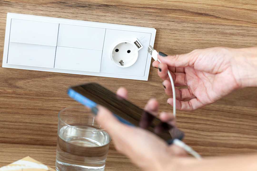 Zimmer ART Las Palmas by MUR Hotels