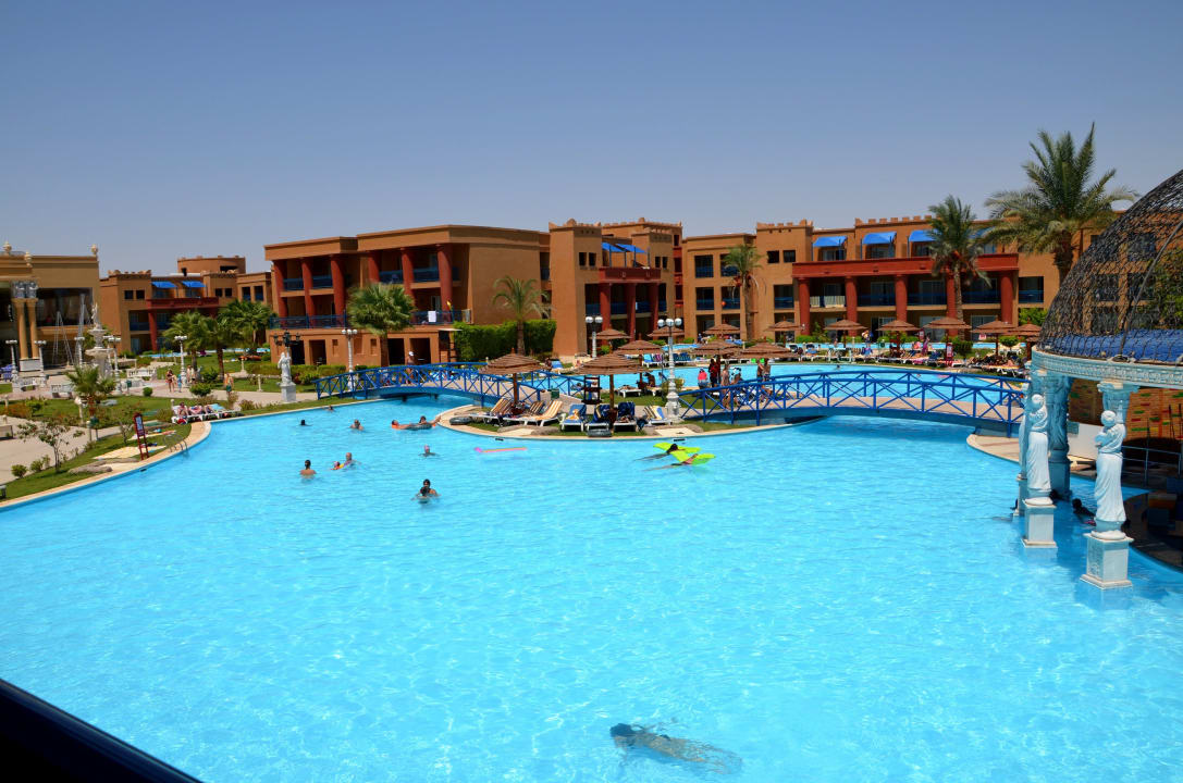 Hotel Titanic Beach Spa & Aqua Park Titanic Beach Spa & Aqua Park