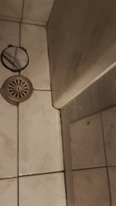 Zimmer Phãea Cretan Malia