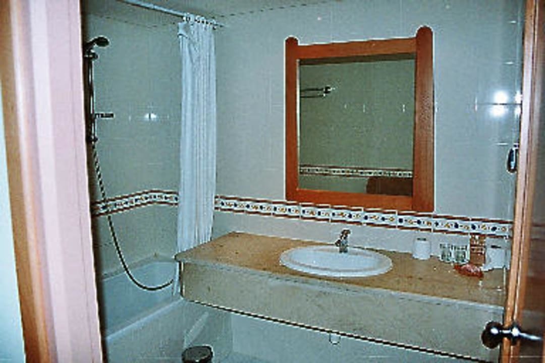 Bad Zita Beach Resort