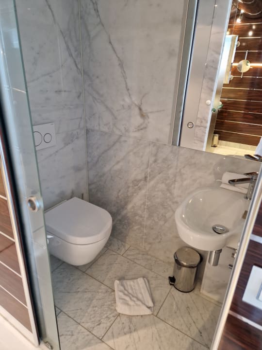 Zimmer Hotel Victory Therme Erding