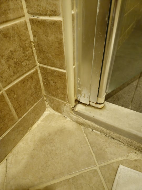 Zimmer VONRESORT Golden Beach