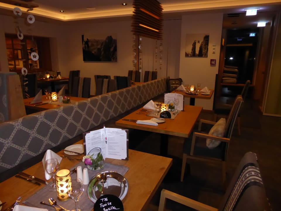 Gastro Familien- und Wellnesshotel Viktoria