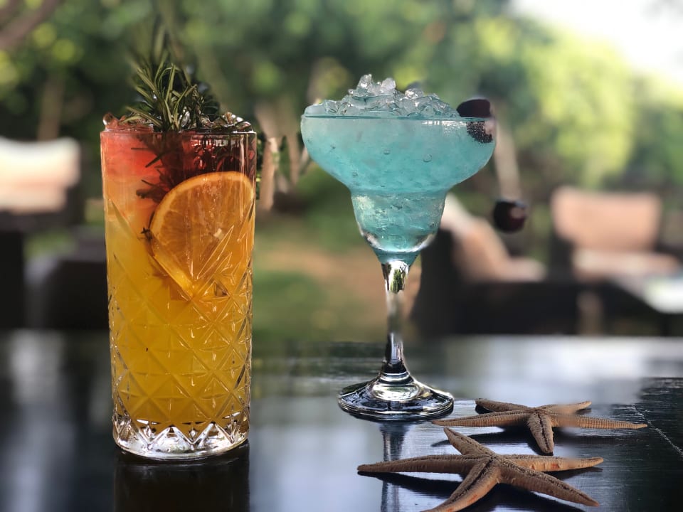 Gastro Hotel Grand Side