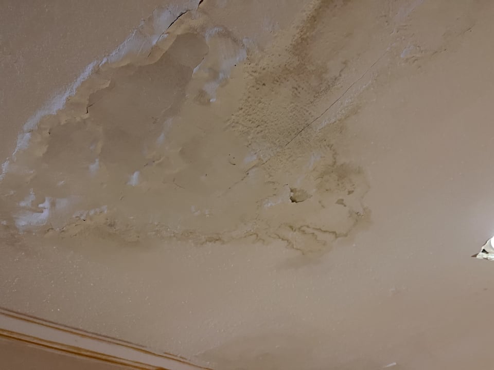 Zimmer Sunrise Queen Luxury Hotel