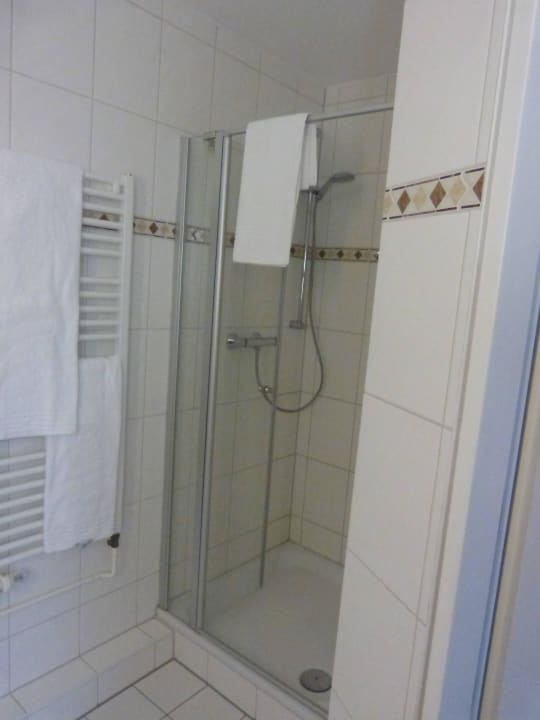 Apartmenthaus am Dorfplatz  Ferienwohnungen Ferienpark Weissenhäuser Strand