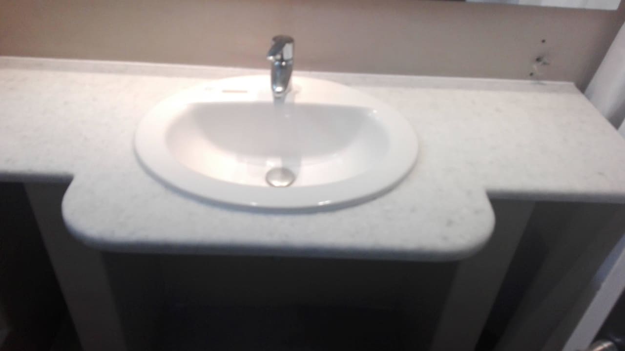 Pakój A105 Hotel Tsilivi Admiral