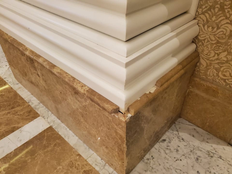 Sonstiges Dobedan Exclusive Hotel And Spa